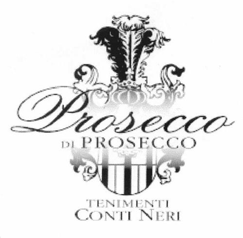 UK00902127033