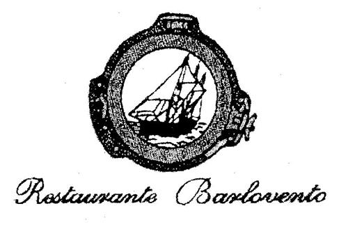 UK00902195717