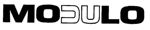 UK00902234920