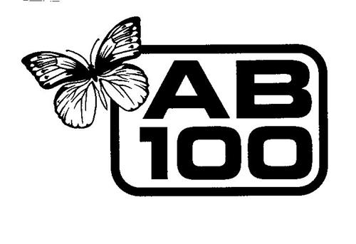 UK00902288009