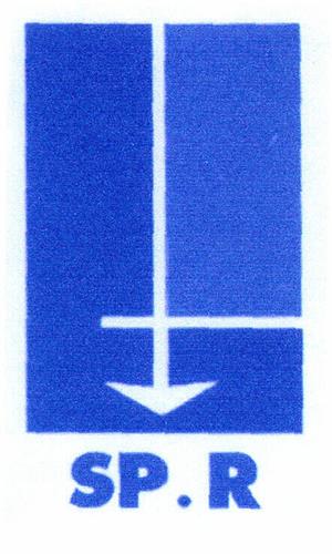 UK00902300358