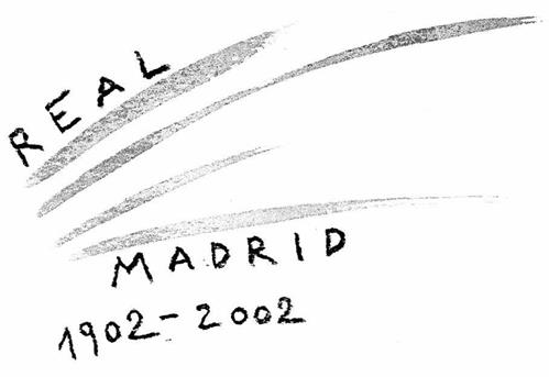 UK00902301851
