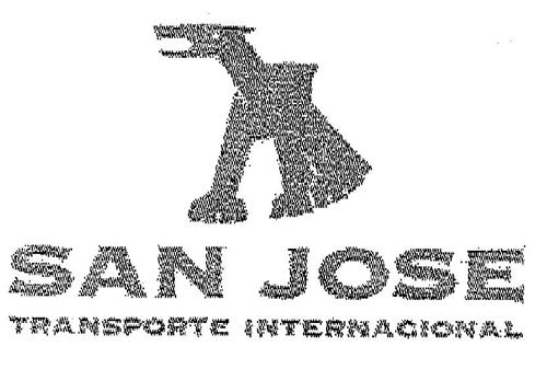 UK00902327716