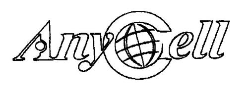 UK00902353050