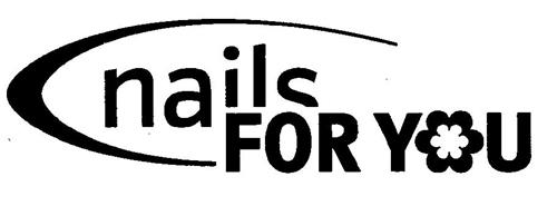 UK00902616829