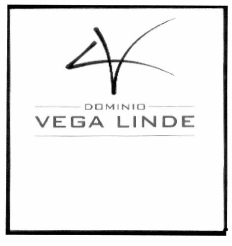 UK00902669018