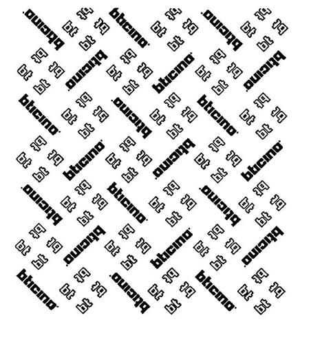 UK00902822021