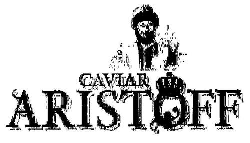 UK00902861060