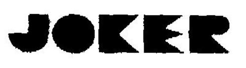 UK00902902088