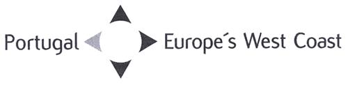 UK00903013257