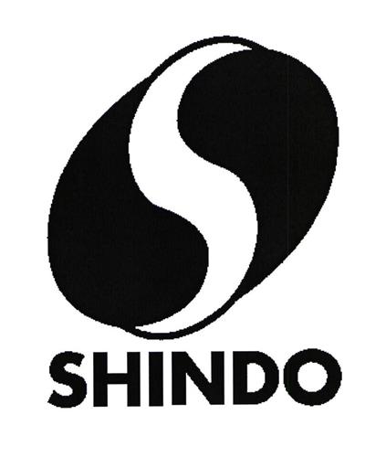 UK00903044691
