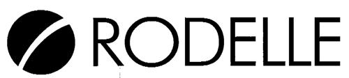 UK00903088903