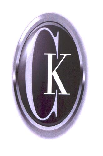 UK00903197209