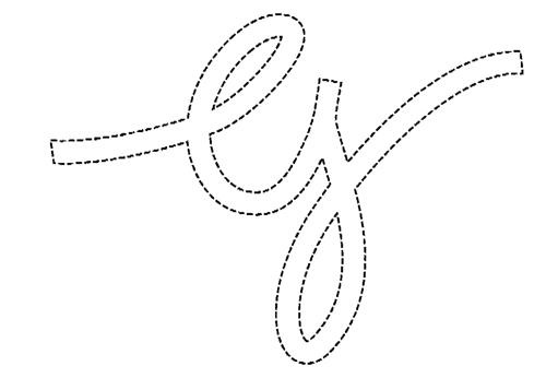 UK00903246816