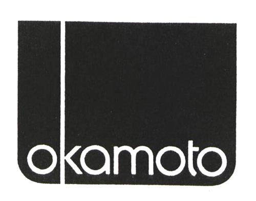 UK00903271186