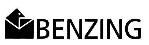 UK00903375301