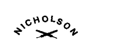 UK00903490761