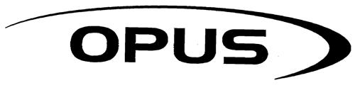 UK00903600301