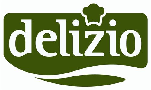 UK00903763381