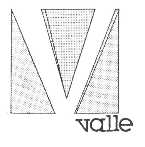 UK00903809456