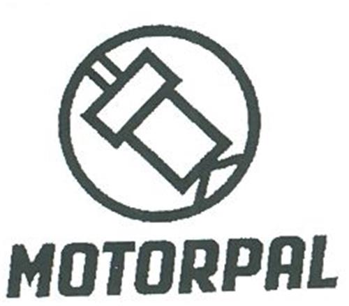 UK00903854403