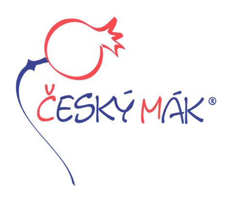 UK00903884954