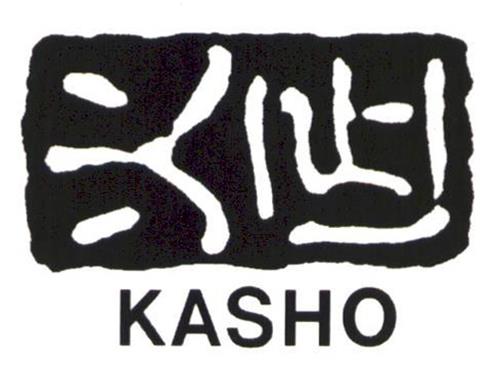 UK00903944279