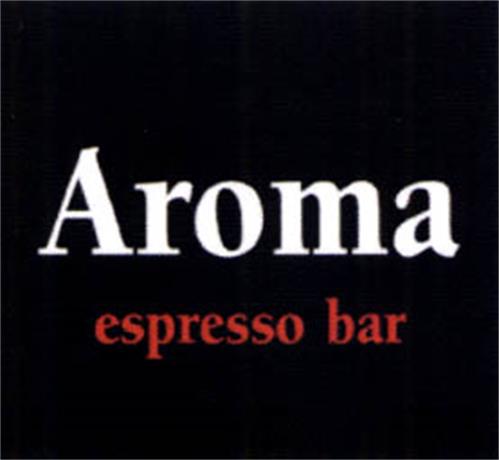 UK00904620803