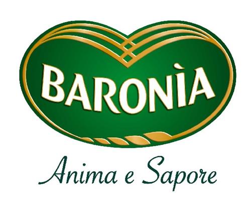 UK00904795076