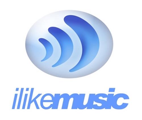 UK00904871448