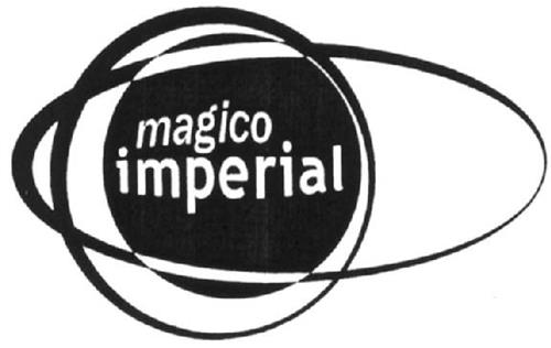 UK00904909792