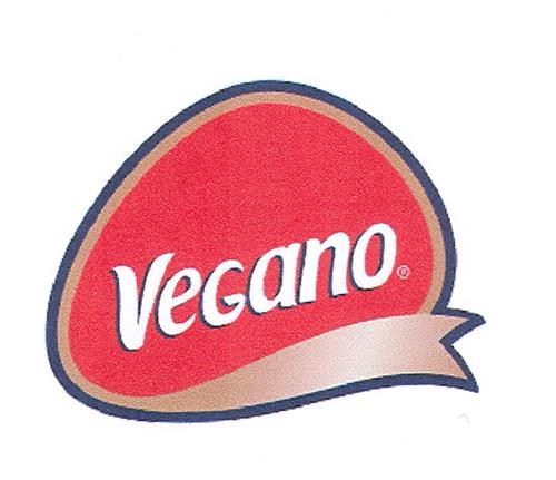 UK00905043286