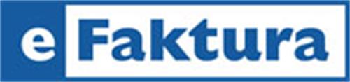 UK00905094677