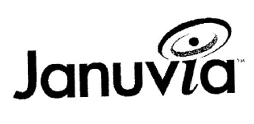 UK00905119581