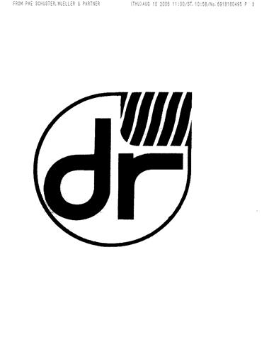 UK00905287420