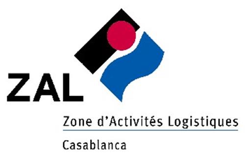 UK00905309737