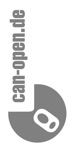 UK00905358403
