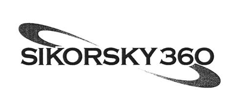UK00905533609