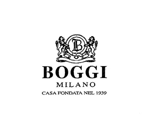 UK00905564273