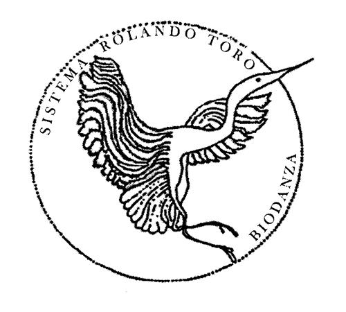 UK00905622121