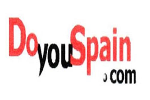 UK00905678552