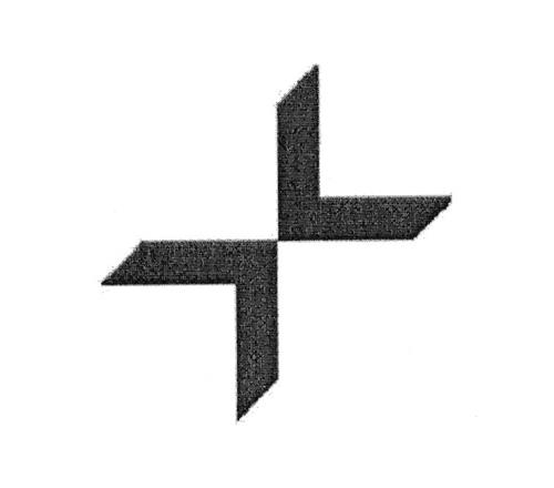 UK00905773288