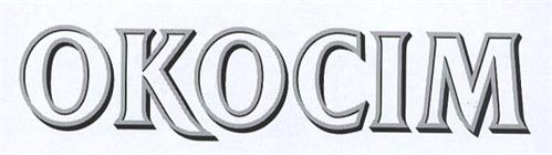 UK00905815634