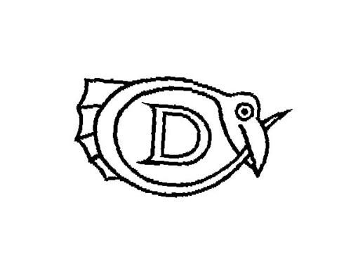 UK00905935002