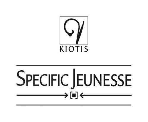 UK00905971445