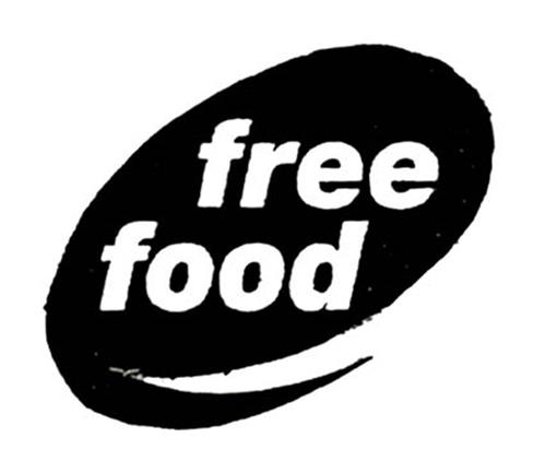 UK00905995865