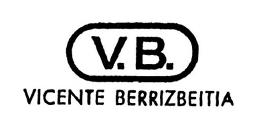 UK00906133755