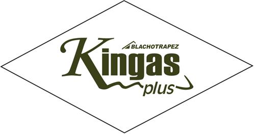 UK00906242457