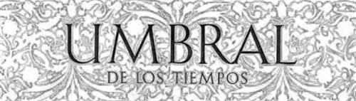 UK00906364038