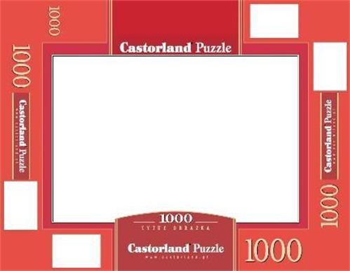 UK00906431068